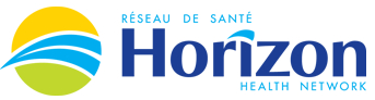 Horizon Health Network